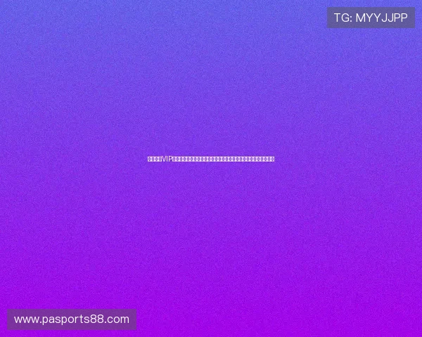 乐鱼体育VIP登录入口安全保障措施,确保用户畅享世界杯期间的赛事观看体验 乐鱼体育VIP登录入口安全保障措施,确保用户畅享世界杯期间的赛事观看体验